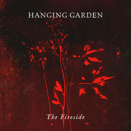 Hanging Garden (FIN) : The Fireside